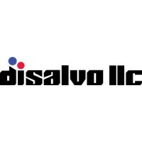 Disalvo LLC