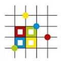 Kinder-, Jugend- und Familienzentrum Netzwerk GmbH