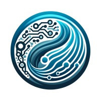 WatersEdge Solutions