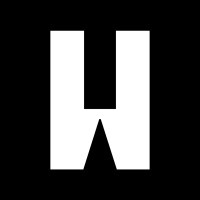 Williamstown Theatre Festival