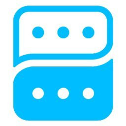 Hanna Interpreting Services