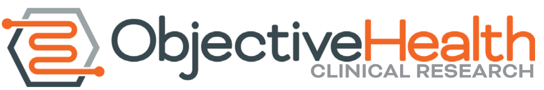 ObjectiveHealth