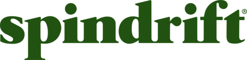 Spindrift