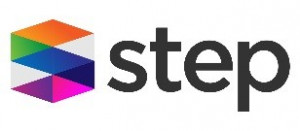 STEP