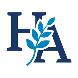 Holton Arms School Inc