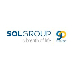 Sol Group