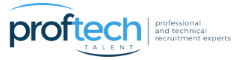 Proftech Talent
