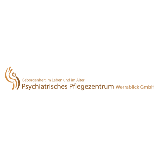 Werrablick GmbH