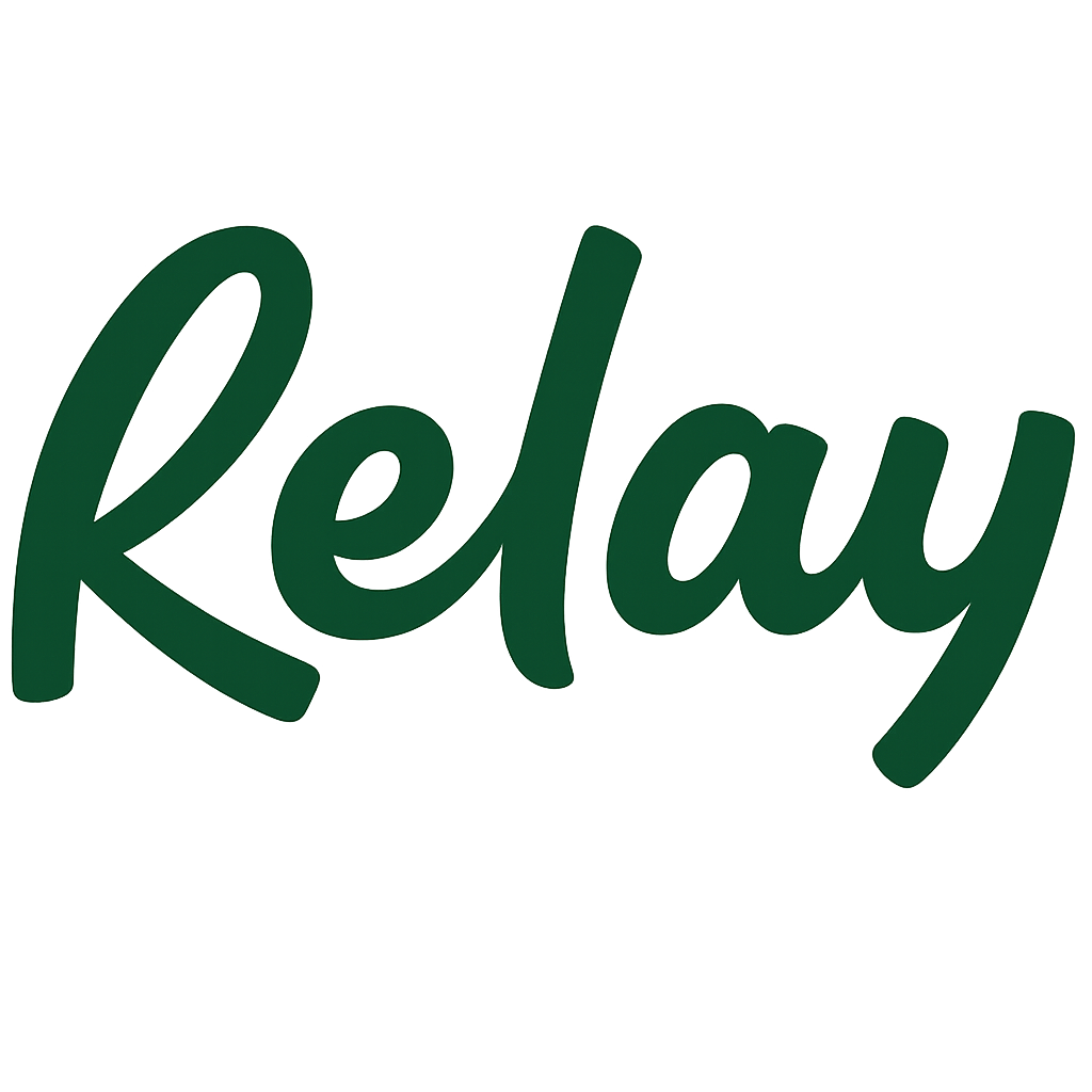 Relay