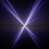 xLight Inc.