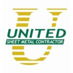 United HVAC