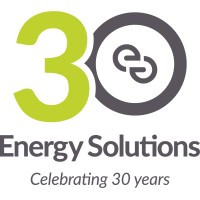 Energy Solutions image