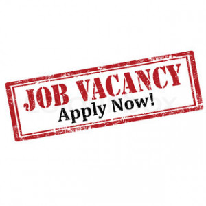 Oilfield Positions