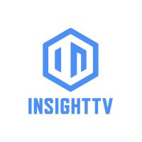 Insight TV