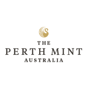 The Perth Mint