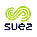 SUEZ