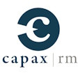 Capax rm