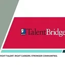 Goodwill TalentBridge
