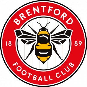 Brentford Football Club image