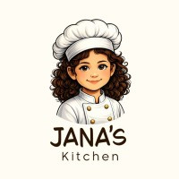 Jana's Kitchen