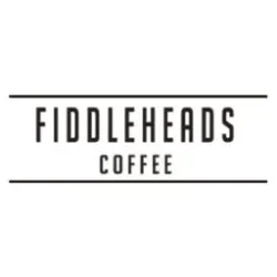 Fiddleheads Coffee