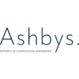 Ashbys Consulting
