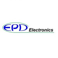 EPD Electronics