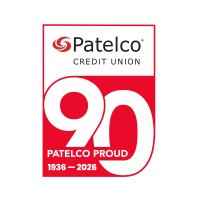 Patelco Credit Union