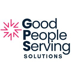 GPS Solutions LLC