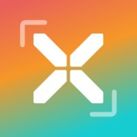 ImpactX