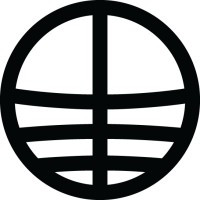 Athlete's Choice Massage