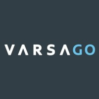 Varsa Go