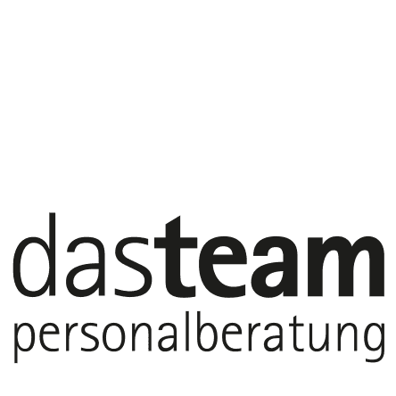 das team ag