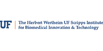 UF Scripps