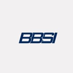 Barrett Business Services