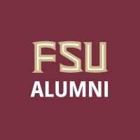 FSU Alumni Association