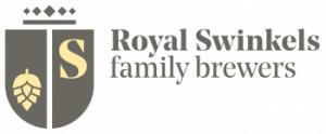 Royal Swinkels N.V.