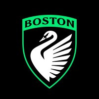 Boston Legacy FC