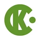 ckc