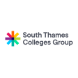 South Thames College Group
