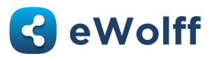 eWolff GmbH