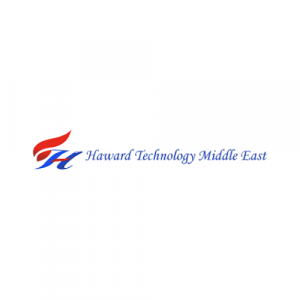 Haward Technology Middle East