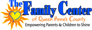 The Family Center of Queen Anne's County