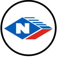 Neumann Steel Pty Ltd