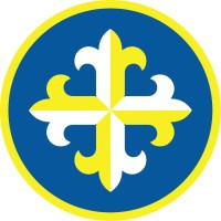 St. Dominic School