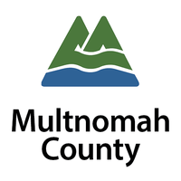 Multnomah County
