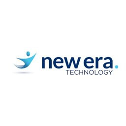 New Era Technology