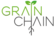 GrainChain Inc