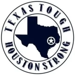 Cedric's Technician LLC