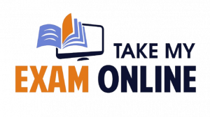 Take My Exam Online
